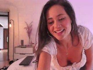 imrebecca camsoda stream image