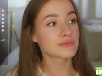 roxxxete chaturbate stream image