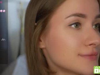 roxxxete chaturbate stream image