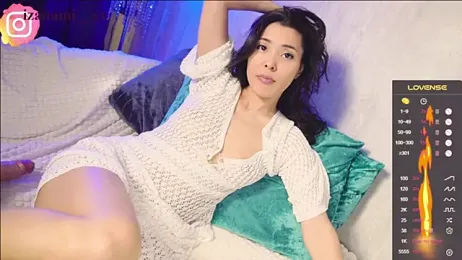 NagaYa_Xx stripchat stream image