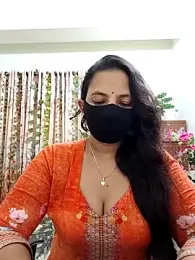 Payel-Sen stripchat stream image