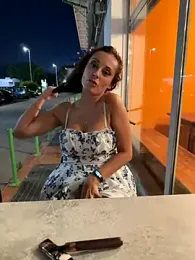 therealbeverlycious stripchat stream image