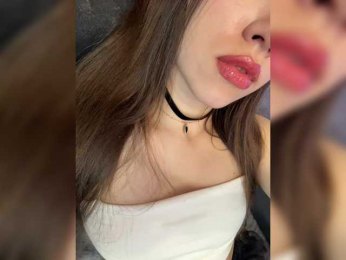Jade8887 bongacams stream image