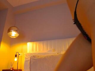 Anais A flirt4free stream image