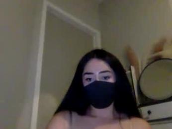 _natycutei19 chaturbate stream image, 04.07.2025 19:20
