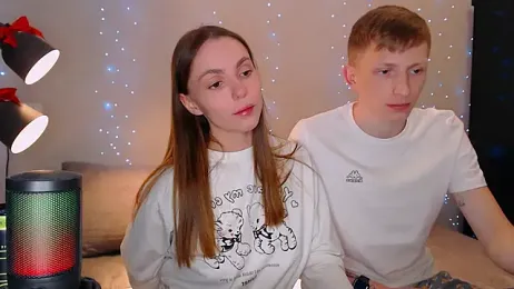 juliaanddima stripchat stream image