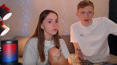 juliaanddima stripchat stream image