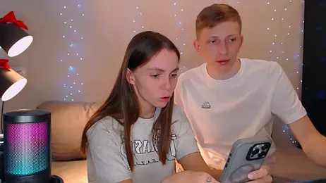 juliaanddima stripchat stream image