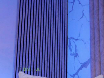 Kassablanca bongacams stream image