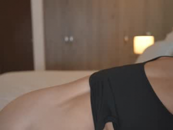 emyii chaturbate stream image