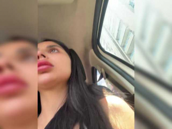 SallyeLeins bongacams stream image