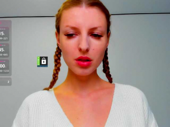 PinkPanterka bongacams stream image