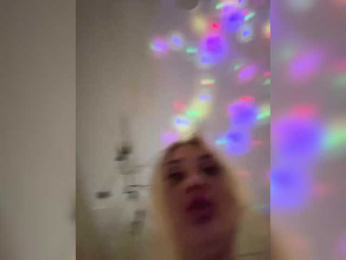 Tvoyasamka77 bongacams stream image