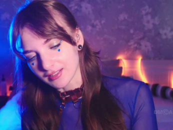 KOTTYAA bongacams stream image