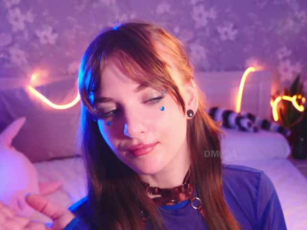 KOTTYAA bongacams stream image