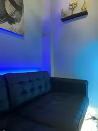 IsabellaEtthan stripchat stream image