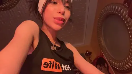 ORLA86 stripchat stream image