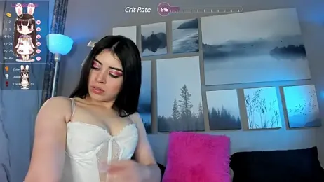 noah_and_rose stripchat stream image