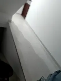 aurelialux stripchat stream image