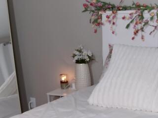 Kay Devon flirt4free stream image