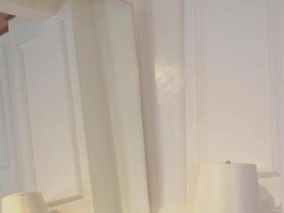 Abril Colls flirt4free stream image