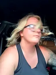 Lizzyloo stripchat stream image