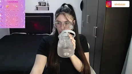 xxbbtaa stripchat stream image