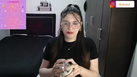 xxbbtaa stripchat stream image