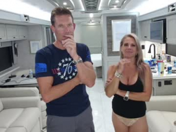 wildwifebarbie chaturbate stream image