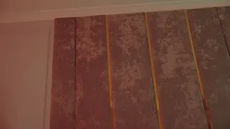 MilaDYstarlight stripchat stream image