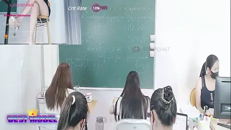 _Math_ stripchat stream image