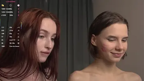 happynewdear stripchat stream image