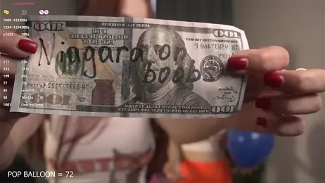 happynewdear stripchat stream image