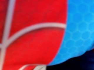 melody-blossom camsoda stream image