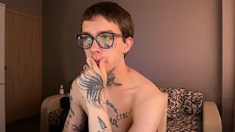 anahori__simon stripchat stream image