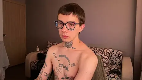 anahori__simon stripchat stream image