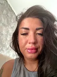 RuslanaXX stripchat stream image