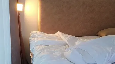 DemiDee stripchat stream image