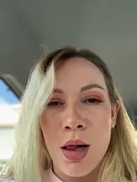 LavenderHot stripchat stream image