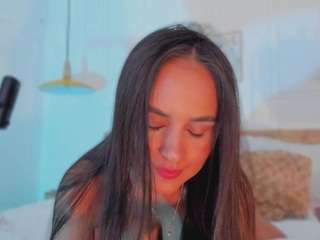 alana-haze camsoda stream image