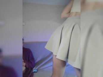 BeautyD bongacams stream image