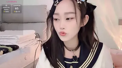 yueyue2003 stripchat stream image