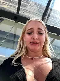 Milkyy_wway stripchat stream image