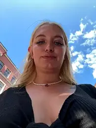 Milkyy_wway stripchat stream image