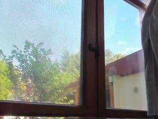 candyteen camsoda stream image