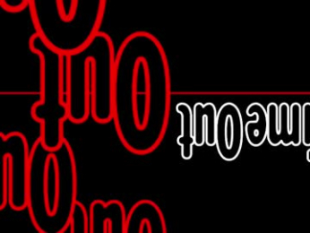 kira0541 chaturbate stream image