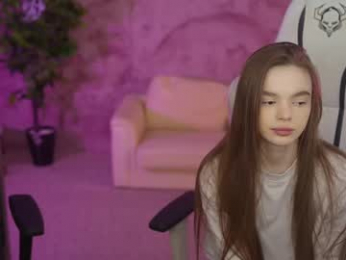 kira0541 chaturbate stream image