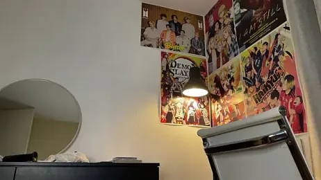 xSelena stripchat stream image