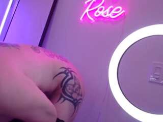 midnightrose11 camsoda stream image