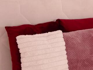 Rebeca Leigh flirt4free stream image